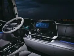 Автовышка Автовышка  Daewoo DEXEN 2026 года новый фото 3