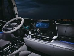 Объявление №268057 изображение 3