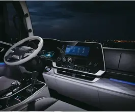 Автовышка Автовышка  Daewoo DEXEN 2026 года новый фото 3