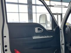 Изотермический фургон Dongfeng Q35L 2024 года новый фото 21