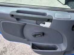 Тягач Седельный тягач Scania P-series 2014 года б/у фото 21