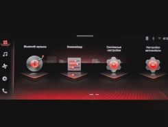 Автофургон Автофургон  Foton 2026 года новый фото 5