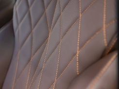 Бортовой Бортовой Foton Tunland V7 2025 года б/у фото 21