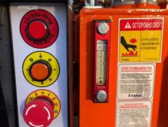 Бортовой Бортовой JAC N120L 2026 года новый фото 5