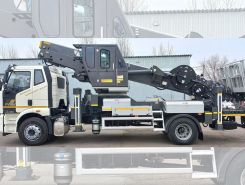 Объявление №268105 изображение 2