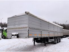 Объявление №267911 изображение 1