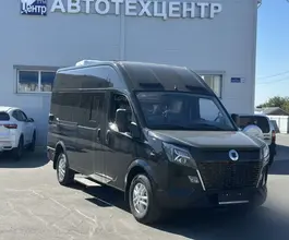 Катафалк Ритуaльный aвтомобиль Dongfeng K33 2026 года новый