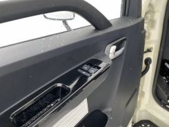 Тентованный грузовик Тентованный грузовик  Forland 2024 года новый фото 13