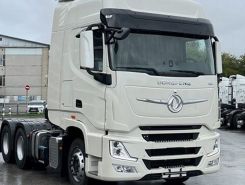 Объявление №268159 изображение 2