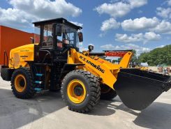 Объявление №267698 изображение 1