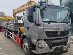 Объявление №267551 изображение 1