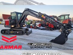 Объявление №267623 изображение 1