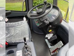 Объявление №267788 изображение 4