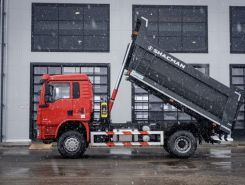 Объявление №267140 изображение 3