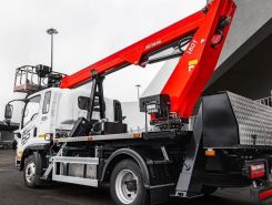 Объявление №268006 изображение 2