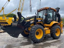 Объявление №267823 изображение 2