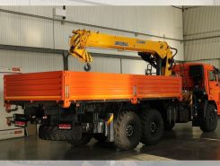 Объявление №267969 изображение 4