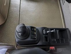 Рефрижератор Фургон Howo 2026 года новый фото 12