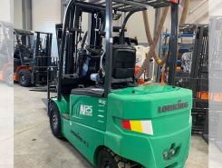 Объявление №267711 изображение 3