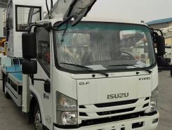 Объявление №267523 изображение 2