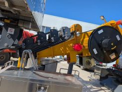 Объявление №267572 изображение 4