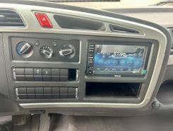 Рефрижератор Фургон  Foton 2024 года новый фото 9