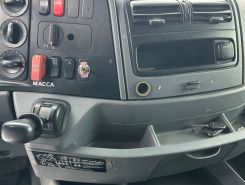 Тягач Седельный тягач Камаз 5490 2015 года б/у фото 17