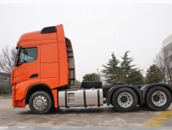 Объявление №267252 изображение 3