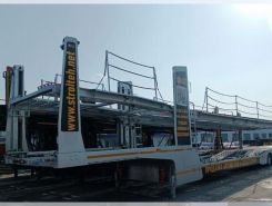 Объявление №267578 изображение 4