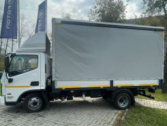 Объявление №268148 изображение 4