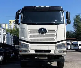 Самосвал Самосвал    2024 года б/у фото 4