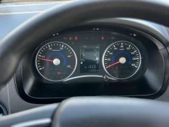 Рефрижератор Фургон  Dongfeng 2026 года новый фото 13