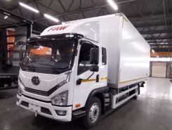 Объявление №267984 изображение 1