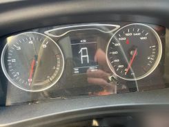 Бортовой Бортовой JAC N120L 2026 года новый фото 20