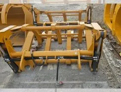 Грейфер Lonking CDM936N 2026 года б/у