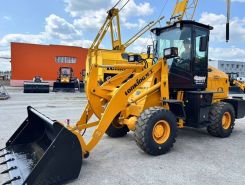 Объявление №267739 изображение 4