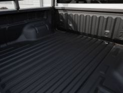 Бортовой Бортовой Foton Tunland V9 2025 года б/у фото 11