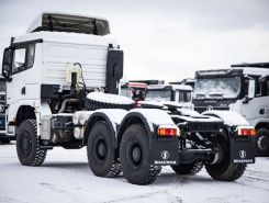 Объявление №267184 изображение 3