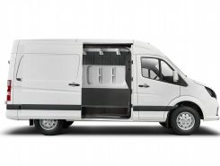 Объявление №268325 изображение 4