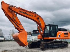 Объявление №268176 изображение 1