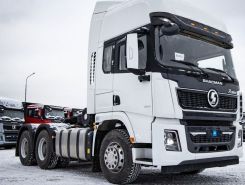 Объявление №267381 изображение 1