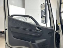 Шасси Шасси  Ambertruck JM93 2024 года новый фото 18