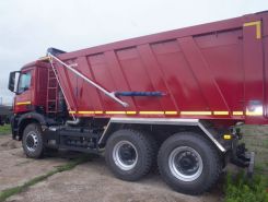 Объявление №268215 изображение 4