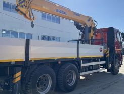 Объявление №267971 изображение 2