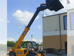 Объявление №267723 изображение 4