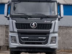 Объявление №267405 изображение 2