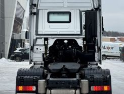 Объявление №267909 изображение 4