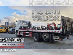 Объявление №267620 изображение 2