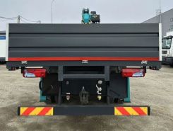 Объявление №268093 изображение 3