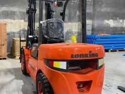 Объявление №267748 изображение 3